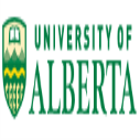 http://www.ishallwin.com/Content/ScholarshipImages/127X127/University of Alberta.png